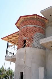 ΟΙΚΟΔΟΜΙΚΕΣ ΕΡΓΑΣΙΕΣ ΣΥΝΟΙΚΙΣΜΟΣ ΕΥΡΥΤΑΝΩΝ ΑΛΙΑΡΤΟΣ ΒΟΙΩΤΙΑ ΧΑΛΙΜΟΥΡΔΑΣ ΛΑΜΠΡΟΣ