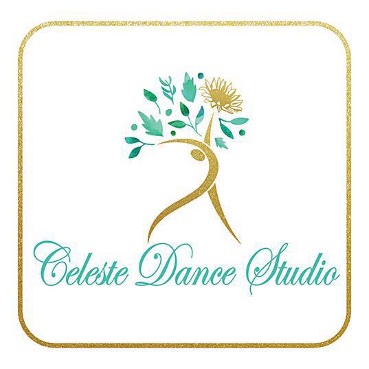 ΣΧΟΛΗ ΧΟΡΟΥ ZUMBA PILATES CELESTE DANCE STUDIO ΚΑΙΣΑΡΙΑΝΗ ΑΤΤΙΚΗ ΦΙΛΙΠΠΟΠΟΥΛΟΥ ΔΕΣΠΟΙΝΑ