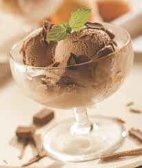 ΒΙΟΤΕΧΝΙΑ ΠΑΓΩΤΟΥ ΠΑΓΩΤΟ ΜΗΝΙΑΣ ΤΡΙΚΑΛΑ ΤΣΙΓΑΡΑΣ ΒΑΣΙΛΕΙΟΣ