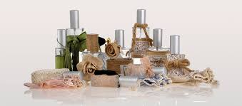 ΚΑΤΑΣΤΗΜΑ ΑΡΩΜΑΤΩΝ ΧΥΜΑ ΑΡΩΜΑΤΑ ΤΟ ΑΡΩΜΑ ΣΑΣ ΠΑΛΑΙΟ ΦΑΛΗΡΟ ΑΤΤΙΚΗ ΟΛΑΝΔΕΖΟΣ ΜΑΡΙΟΣ