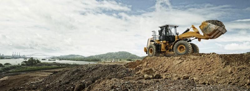 ΧΩΜΑΤΟΥΡΓΙΚΕΣ ΕΡΓΑΣΙΕΣ ΕΚΚΕΝΩΣΕΙΣ ΒΟΘΡΩΝ ΠΥΛΙ ΑΓΙΟΣ ΓΕΩΡΓΙΟΣ ΚΩΣ ΠΙΤΣΗΣ ΒΑΣΙΛΕΙΟΣ ΚΑΙ ΥΙΟΣ