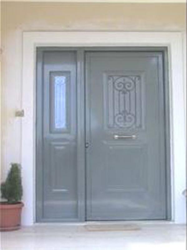 ΚΑΤΑΣΚΕΥΕΣ ΑΛΟΥΜΙΝΙΟΥ ALUMIN ΔΟΞΑ ΑΡΚΑΔΙΑ ΚΑΡΑΜΑΝΗΣ ΒΑΣΙΛΕΙΟΣ