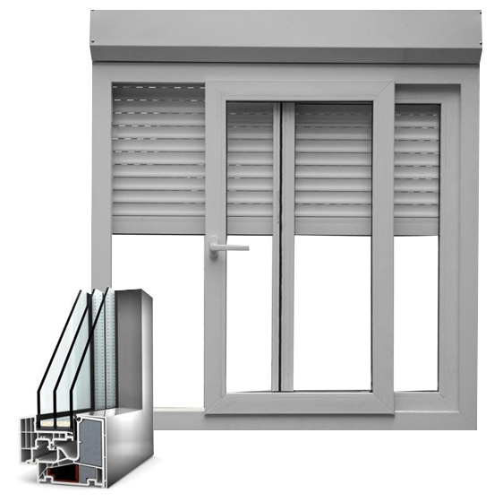 ΑΛΟΥΜΙΝΟΚΑΤΑΣΚΕΥΕΣ ΜΕΣΣΑΡΙΑ ΣΑΝΤΟΡΙΝΗ ΚΑΡΡΑΣ ΠΑΝΑΓΙΩΤΗΣ