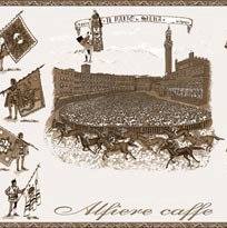 ΚΑΦΕΤΕΡΙΑ CAFE WINE BAR ΕΣΤΙΑΤΟΡΙΟ ALFIERE ΚΟΛΩΝΑΚΙ ΑΤΤΙΚΗ