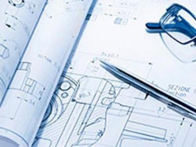 ΑΡΧΙΤΕΚΤΟΝΑΣ ΠΟΛΙΤΙΚΟΣ ΜΗΧΑΝΙΚΟΣ ΕΡΕΤΡΙΑ ΕΥΒΟΙΑ ΜΑΝΗ ΕΥΑΓΓΕΛΙΑ ΛΙΝΑ