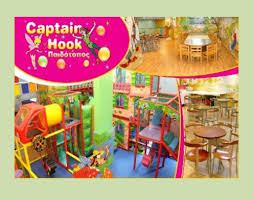 ΠΑΙΔΟΤΟΠΟΣ ΠΑΙΔΙΚΑ ΠΑΡΤΥ CAPTAIN HOOK ΚΑΛΛΙΘΕΑ ΑΤΤΙΚΗ ΠΕΛΙΤΑΡΗ ΕΛΕΝΗ