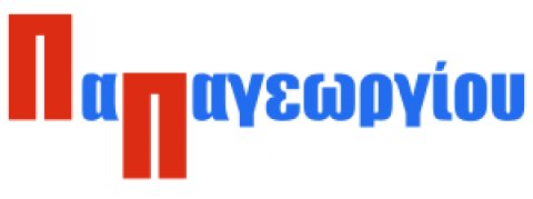 ΗΛΕΚΤΡΟΛΟΓΙΚΑ ΕΙΔΗ ΨΥΞΗ ΘΕΡΜΑΝΣΗ ΣΑΜΟΣ ΠΑΠΑΓΕΩΡΓΙΟΥ ΠΑΡΑΣΚΕΥΑΣ