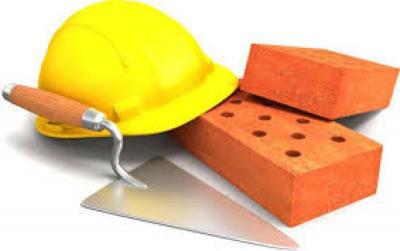 ΟΙΚΟΔΟΜΙΚΑ ΥΛΙΚΑ ΣΑΛΑΜΙΝΑ ΑΤΤΙΚΗ ΚΡΟΥΣΤΑΛΗΣ ΑΡΓΥΡΙΟΣ KAI ΚΩΝΣΤΑΝΤΙΝΟΣ ΟΕ