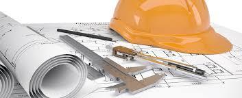 ΜΗΧΑΝΟΛΟΓΟΣ ΜΗΧΑΝΙΚΟΣ ΣΑΠΕΣ ΡΟΔΟΠΗ ΜΟΥΣΤΑΦΑ ΑΧΜΕΤ