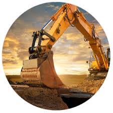 ΧΩΜΑΤΟΥΡΓΙΚΕΣ ΕΡΓΑΣΙΕΣ ΚΟΡΩΠΙ ΑΤΤΙΚΗ Χ. ΚΟΡΔΟΓΙΑΝΝΗΣ ΜΟΝΟΠΡΟΣΩΠΗ ΕΠΕ