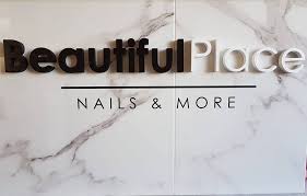 ΜΑΝΙΚΙΟΥΡ ΠΕΝΤΙΚΙΟΥΡ BEAUTIFULL PLACE NAILS AND MORE ΠΑΙΑΝΙΑ ΑΤΤΙΚΗ ΝΤΑΠΑ ΑΡΕΤΗ