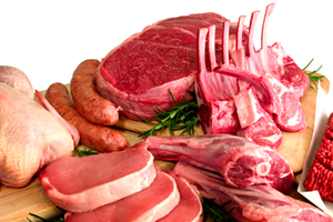 ΚΡΕΟΠΩΛΕΙΟ ΑΛΛΑΝΤΙΚΑ ΠΑΠΑΚΡΕΤ ΚΥΡΙΑ ΔΡΑΜΑ ΠΑΠΑΔΟΠΟΥΛΟΣ ΓΕΩΡΓΙΟΣ