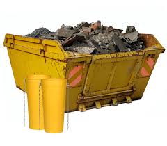 ΕΝΟΙΚΙΑΣΕΙΣ ΚΑΔΩΝ ΑΠΟΡΡΙΜΜΑΤΩΝ ΛΥΓΙΑ ΝΑΥΠΑΚΤΟΣ ΧΡΥΣΑΝΘΟΠΟΥΛΟΣ ΙΩΑΝΝΗΣ