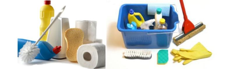 ΕΙΔΗ ΟΙΚΙΑΚΗΣ ΧΡΗΣΗΣ ΥΠΕΡΧΟΝΔΡΙΚΗ ΑΣΠΡΟΠΥΡΓΟΥ ΑΣΠΡΟΠΥΡΓΟΣ ΑΤΤΙΚΗ