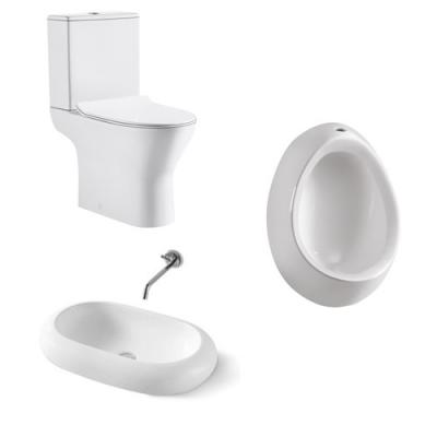 ΕΙΔΗ ΥΓΙΕΙΝΗΣ ΠΛΑΚΑΚΙΑ ΜΠΑΝΙΟΥ ΚΑΤΩ ΓΟΥΒΕΣ ΗΡΑΚΛΕΙΟ ΚΡΗΤΗ ΑΝΔΡΙΚΑΚΗ ΔΗΜΗΤΡΑ