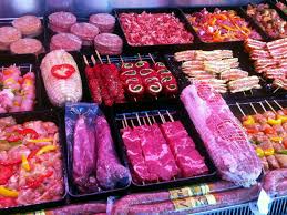 ΕΜΠΟΡΙΟ ΚΡΕΑΤΩΝ ΚΡΕΟΠΩΛΕΙΟ ΡΑΦΗΝΑ ΑΤΤΙΚΗ ΣΚΟΥΦΟΣ ΣΩΚΡΑΤΗΣ