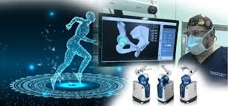 ΟΡΘΟΠΑΙΔΙΚΟΣ ΧΕΙΡΟΥΡΓΟΣ ΕΛΕΥΣΙΝΑ ΑΤΤΙΚΗ ΑΛΕΞΑΚΗΣ ΔΗΜΗΤΡΙΟΣ