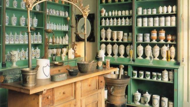 ΦΑΡΜΑΚΕΙΟ ΦΑΡΜΑΚΟΠΟΙΟΣ ΠΟΛΥΣΤΥΛΟ ΚΑΒΑΛΑ ΚΥΡΑΝΟΥΔΗ ΑΓΑΠΗ