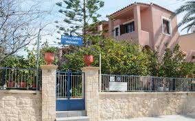 ΕΝΟΙΚΙΑΖΟΜΕΝΑ ΔΩΜΑΤΙΑ ΚΑΛΟΚΕΝΤΙ ΑΙΓΙΝΑ ΑΤΤΙΚΗ