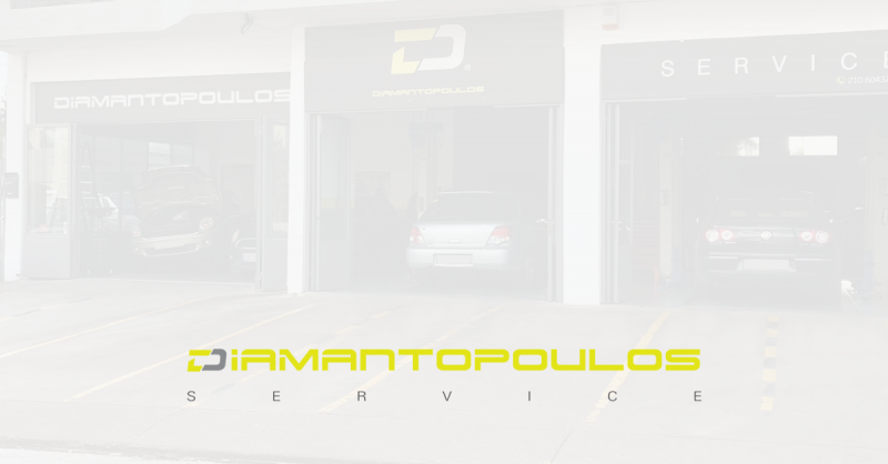 ΣΥΝΕΡΓΕΙΟ ΑΥΤΟΚΙΝΗΤΩΝ ΠΙΚΕΡΜΙ ΑΤΤΙΚΗ ΔΙΑΜΑΝΤΟΠΟΥΛΟΣ ΔΗΜΗΤΡΙΟΣ