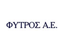 ΧΡΩΜΑΤΟΠΩΛΕΙΟ ΒΕΡΝΙΚΙΑ ΣΙΔΗΡΙΚΑ ΧΡΩΜΟΜΟΝΩΤΙΚΗ ΜΕΣΣΑΡΙΑ ΣΑΝΤΟΡΙΝΗ ΦΥΤΡΟΣ Ν. ΑΕ
