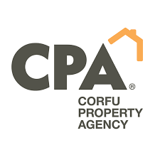 ΜΕΣΙΤΙΚΟ ΓΡΑΦΕΙΟ CORFU PROPERTY AGENCY ΚΕΡΚΥΡΑ ΑΝΑΛΥΤΗΣ ΣΠΥΡΟΣ