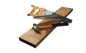 ΞΥΛΟΥΡΓΟΣ ΜΑΡΑΓΚΟΣ ΞΥΛΟΥΡΓΕΙΟ ΠΑΛΑΙΟΚΑΣΤΡΟ ΣΗΤΕΙΑ ΛΑΣΙΘΙ ΣΠΑΝΟΥΔΑΚΗΣ ΙΩΑΝΝΗΣ