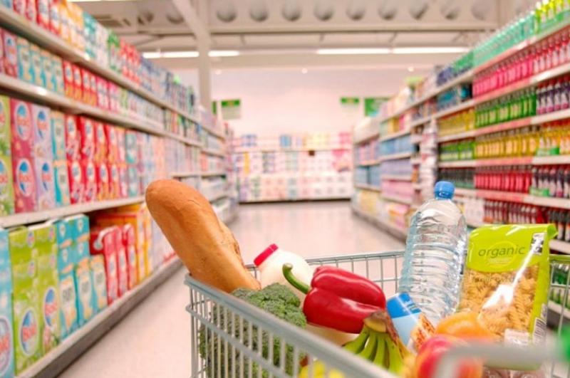 ΣΟΥΠΕΡ ΜΑΡΚΕΤ ΠΑΡΑΜΥΘΙΑ ΘΕΣΠΡΩΤΙΑ ΒΕΡΜΠΗΣ ΚΩΝΣΤΑΝΤΙΝΟΣ