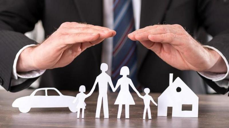 ΑΣΦΑΛΙΣΤΙΚΟ ΓΡΑΦΕΙΟ ΑΣΦΑΛΙΣΤΗΣ ΑΣΦΑΛΕΙΕΣ ΚΟΖΑΝΗ ΚΑΝΑΒΑΣ ΕΥΑΓΓΕΛΟΣ