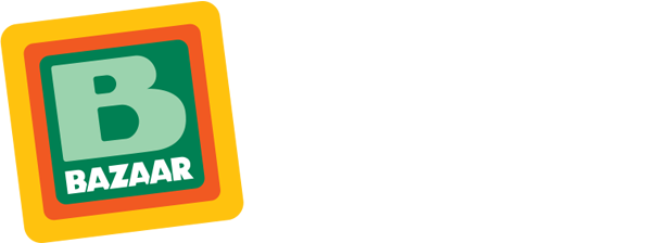 ΣΟΥΠΕΡ ΜΑΡΚΕΤ BAZAAR ΣΟΡΩΝΗ ΡΟΔΟΣ ΜΑΡΓΕΤΗΣ ΜΑΝΩΛΗΣ