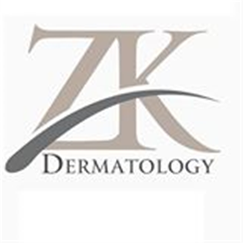 ΔΕΡΜΑΤΟΛΟΓΟΣ ΑΦΡΟΔΙΣΙΟΛΟΓΟΣ LASERLINE CLINICS ΚΟΜΟΤΗΝΗ ΡΟΔΟΠΗ ΚΩΣΤΑΚΗ ΖΩΗ