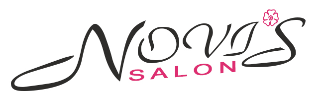 ΚΟΜΜΩΤΗΡΙΟ NOVI'S SALON ΚΕΡΚΥΡΑ ΜΠΟΓΔΑΝΟΥ ΜΟΝΙΚΑ