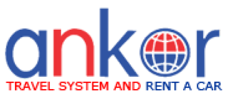ΕΝΟΙΚΙΑΣΕΙΣ ΑΥΤΟΚΙΝΗΤΩΝ ANKOR RENT A CAR ΠΕΡΙΣΣΑ ΣΑΝΤΟΡΙΝΗ ΚΑΤΣΙΠΗΣ ΛΑΜΠΡΟΣ