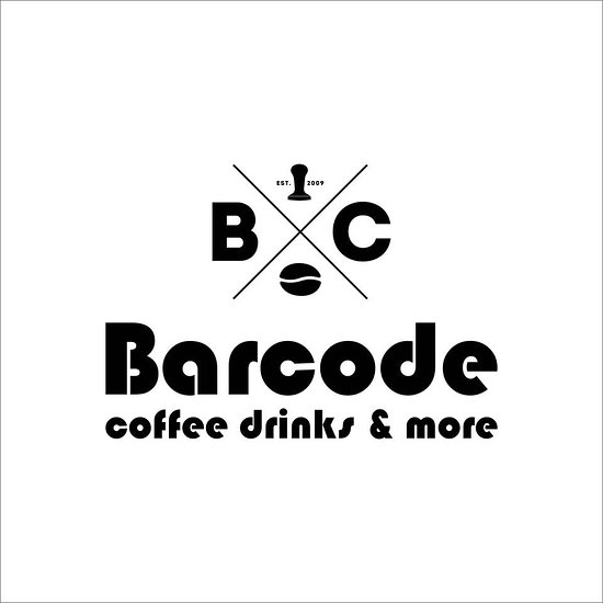 ΚΑΦΕΤΕΡΙΑ ΜΠΑΡ BARCODE COFFEE DRINKS AND MORE ΝΑΞΟΣ