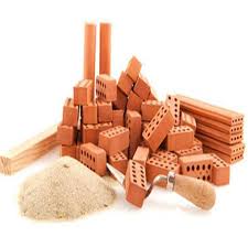 ΟΙΚΟΔΟΜΙΚΑ ΥΛΙΚΑ ΑΦΥΤΟΣ ΚΑΣΣΑΝΔΡΕΙΑ ΧΑΛΚΙΔΙΚΗ ΓΡΗΓΟΡΙΟΥ ΞΕΝΟΦΩΝ