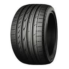 ΒΟΥΛΚΑΝΙΖΑΤΕΡ ΕΛΑΣΤΙΚΑ ΖΑΝΤΕΣ ΜΟΛΑΟΙ ΛΑΚΩΝΙΑ ΒΥΡΟΠΟΥΛΟΣ ΝΙΚΟΛΑΟΣ