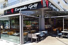 ΨΗΤΟΠΩΛΕΙΟ ΚΕΜΠΑΠ ΣΟΥΒΛΑΤΖΙΔΙΚΟ ΣΟΥΒΛΑΚΙ EVRIPIDIS GRILL ΝΕΑ ΦΙΛΑΔΕΛΦΕΙΑ ΑΤΤΙΚΗ