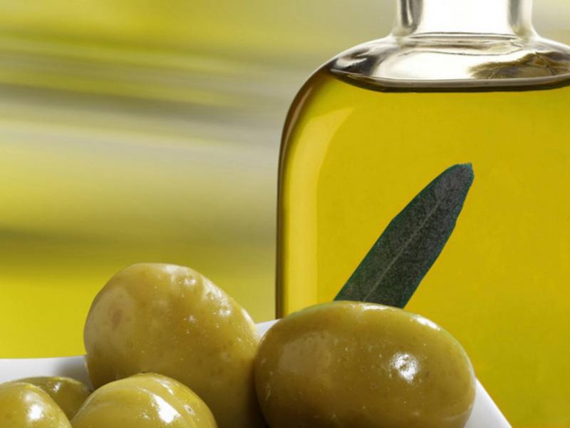 ΕΜΠΟΡΙΟ ΕΛΑΙΟΛΑΔΟΥ ΚΑΛΑΜΑΤΑ ΜΕΣΣΗΝΙΑ ΒΟΥΤΣΑ ΜΑΡΙΑ