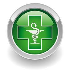 ΦΑΡΜΑΚΕΙΟ ΚΟΜΟΤΗΝΗ ΡΟΔΟΠΗ Ε. ΠΑΠΑΔΟΠΟΥΛΟΥ - Χ. ΑΝΤΩΝΙΑΔΗΣ ΟΕ