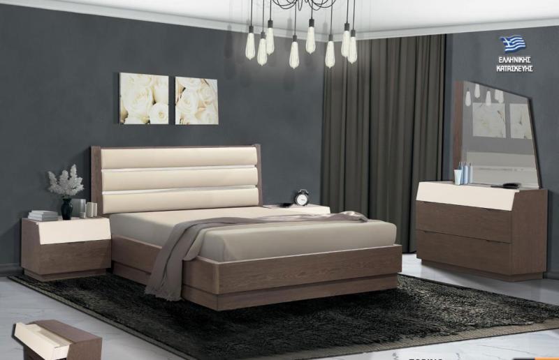 ΕΜΠΟΡΙΟ ΕΠΙΠΛΩΝ ΚΑΡΛΟΒΑΣΙ ΣΑΜΟΣ ΓΙΟΒΑΝΗΣ ΚΩΝΣΤΑΝΤΙΝΟΣ