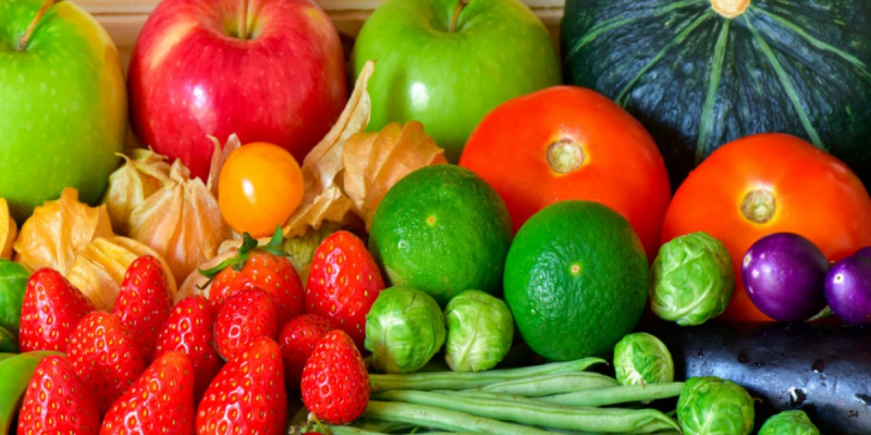 ΧΟΝΔΡΙΚΟ ΕΜΠΟΡΙΟ ΟΠΩΡΟΚΗΠΕΥΤΙΚΩΝ ΑΓΙΟΣ ΙΩΑΝΝΗΣ ΡΕΝΤΗΣ ΑΤΤΙΚΗ ΝΟΣΗΣ ΔΗΜΗΤΡΙΟΣ