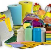 ΛΙΑΝΙΚΟ ΕΜΠΟΡΙΟ ΧΑΡΤΙΚΩΝ ΕΙΔΗ ΚΑΘΑΡΙΣΜΟΥ ΕΜΠΟΡΕΙΟ ΣΑΝΤΟΡΙΝΗ ΛΕΙΒΑΔΑΡΟΥ ΘΕΟΛΟΓΙΝΗ