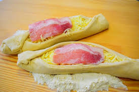 ΒΙΟΤΕΧΝΙΑ ΠΡΟΪΟΝΤΩΝ ΖΥΜΗΣ ΞΥΡΟΒΡΥΣΗ ΕΥΒΟΙΑ ΗΛΙΟΠΟΥΛΟΣ Ι. ΑΡΓΥΡΗΣ Χ. ΟΕ