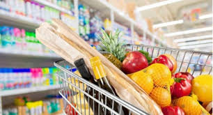 ΣΟΥΠΕΡ ΜΑΡΚΕΤ ASTYMARKET ΑΣΤΥΠΑΛΑΙΑ ΨΑΡΡΗ ΠΟΛΟΥ ΛΑΜΠΡΙΝΗ