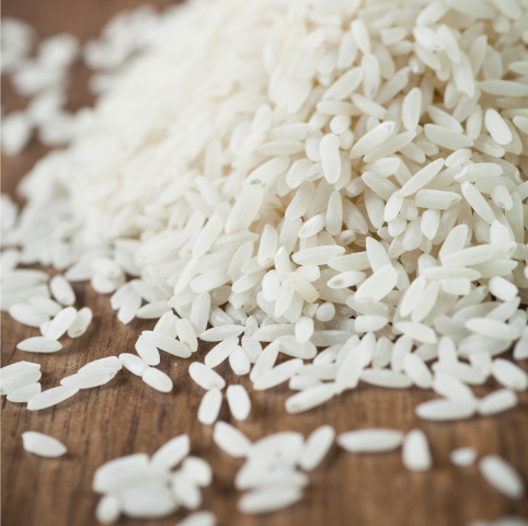 ΕΜΠΟΡΙΟ ΠΑΡΑΓΩΓΗ ΡΥΖΙΟΥ ΟΡΥΖΟΜΥΛΟΙ ΘΕΣΣΑΛΟΝΙΚΗΣ ΣΙΝΔΟΣ ΘΕΣΣΑΛΟΝΙΚΗ ΤΖΑΦΕΡΗΣ Σ. ΚΑΙ ΣΙΑ ΟΕ