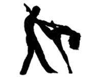 DANCE IN TEMPO ΩΔΕΙΟ ΣΧΟΛΗ ΧΟΡΟΥ ΜΠΑΛΕΤΟ ΕΛΕΥΣΙΝΑ ΑΤΤΙΚΗ ΚΟΥΝΑ ΙΩΑΝΝΑ