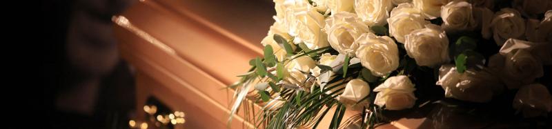 ΓΡΑΦΕΙΟ ΤΕΛΕΤΩΝ ΚΗΔΕΙΕΣ ΜΝΗΜΟΣΥΝΑ ΣΤΟΛΙΣΜΟΙ ΑΧΑΡΝΕΣ ΑΤΤΙΚΗ ΠΑΠΑΔΟΠΟΥΛΟΣ ΧΑΡΑΛΑΜΠΟΣ