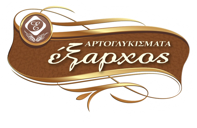 ΑΡΤΟΠΟΙΕΙΟ ΖΑΧΑΡΟΠΛΑΣΤΕΙΟ ΑΡΤΟΓΛΥΚΙΣΜΑΤΑ ΙΩΑΝΝΙΝΑ ΕΞΑΡΧΟΣ ΣΠΥΡΟΣ