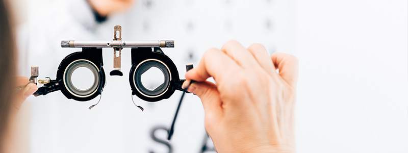 ΟΦΘΑΛΜΙΑΤΡΟΣ ΚΟΖΑΝΗ ΧΑΤΖΗΙΩΑΝΝΙΔΟΥ ΠΑΡΘΕΝΑ