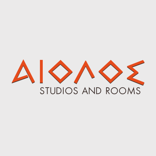 ΕΝΟΙΚΙΑΖΟΜΕΝΑ ΔΩΜΑΤΙΑ EOLOS STUDIOS ΤΣΟΥΚΑΛΑΔΕΣ ΛΕΥΚΑΔΑ